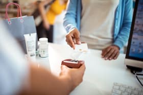 Best Prepaid Debit Cards