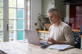 Best No Balance Transfer Fee Credit Cards