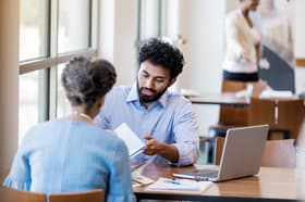 Best Credit Unions for Personal Loans in 2026
