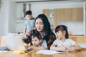 The Average Home Insurance Cost in the U.S. for 2026