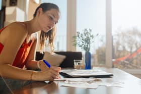 What Is the Average Retirement Savings by Age?