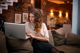 Personal Liability Renters Insurance: What You Need to Know