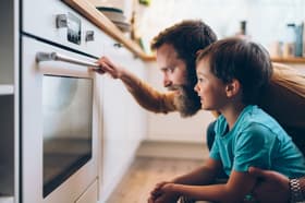 Term Life vs. Whole Life Insurance: Key Differences and How To Choose
