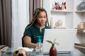Can You Pay Off Student Loans in One Lump Sum?