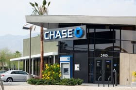 Chase Ultimate Rewards: How the Program Works