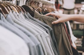 Best Store Credit Cards of 2026