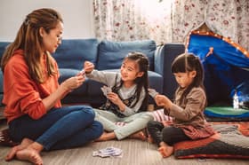 Child Life Insurance: What Is It and Should You Buy It?