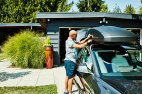 Why Is My Car Insurance So High?