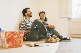 Personal Loan vs. Home Equity Loan: Which Is Best?