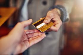 NerdWallet’s Best Metal Credit Cards