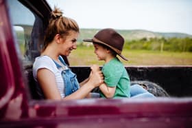 5 Things to Know About State Farm Credit Cards
