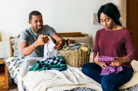 6 Reasons Not to Skip Renters Insurance