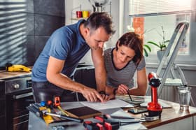 Top 5 Reasons to Get a Personal Loan
