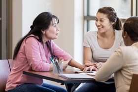 Credit Unions vs. Banks: How to Decide