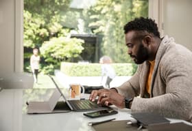 Chubb Business Insurance Review 2026: Top-Rated Company, Customizable BOP