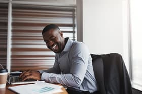 Xero vs. QuickBooks Online: Features Comparison, Pros, Cons