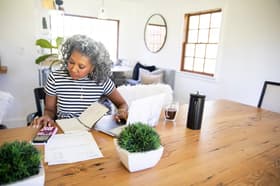 24 Small-Business Tax Deductions to Know in 2026