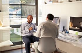 Quicken vs. QuickBooks: 2026 Comparison