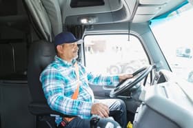 Accidental Death and Dismemberment (AD&D) Insurance Explained