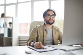 Best Online Business Insurance Companies 2026