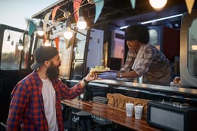 Geico Business Insurance Review 2026: Get Commercial Auto Quotes Online
