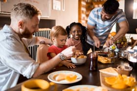 How Much Life Insurance Do I Need? Use This Calculator