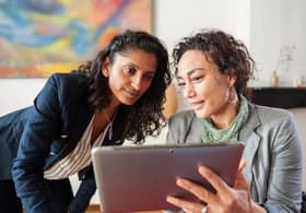 What Is a Brokerage Account? Plus, a Step-by-Step on How to Open One