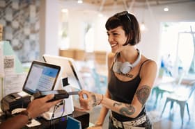 Credit Card Processing Fees: What Small Businesses Should Know in 2026