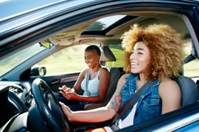 4 Ways to Lower Your Car Payment