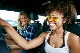 List of Car Insurance Companies
