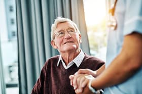 What Is Medigap Plan C? What You Need to Know