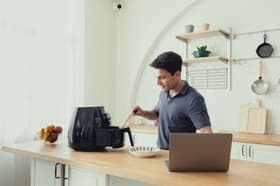 What to Buy (and Skip) in November 2026