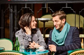 6 Things to Know About the Air France-KLM Credit Card