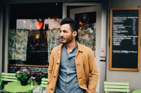 Multicurrency Accounts: Why They Work for Life Abroad