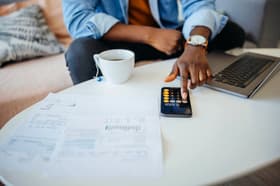Cryptocurrency Tax Software: Where to Get Crypto Tax Help