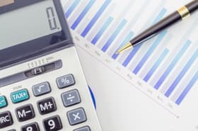 What the September 2026 Fed Rate Hike Means for CDs