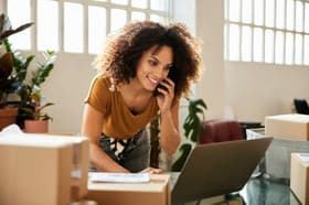 How to Write a Business Plan, Step by Step