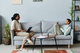 Is Whole Life Insurance a Good Investment in 2026?