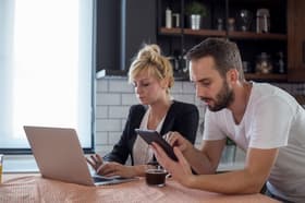 Overdraft Fees 2026: Compare What Banks Charge