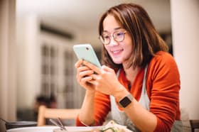 8 Top Car-Buying Apps
