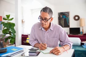 Business Tax Deadlines 2026 and 2027