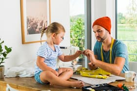 Frugal Living Habits That Add Up