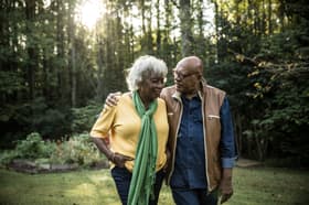 Medigap Plan G vs. Plan N: Which Is Best?