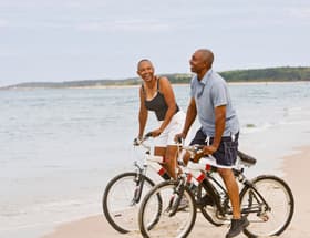 How Much Does a Medicare Advantage Plan Cost?
