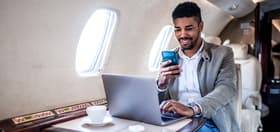 5 Things to Know About the Emirates Skywards Credit Cards