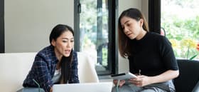 Credit Card Balance Transfer Calculator