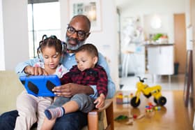 Treasury Bills: A Beginner’s Guide to T-Bills