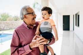 Infinite Banking: Using Life Insurance as a Source of Liquidity
