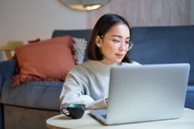Is Online Banking Safe? How to Boost Your Banking Security