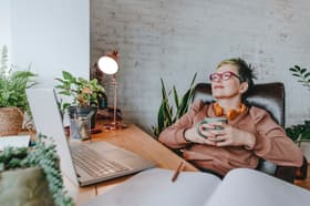 14 Low-Cost Index Funds and ETFs for October 2026